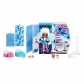 Продукт Кукла L.O.L. OMG - Winter Chill, Icy Gurl - 1 - BG Hlapeta